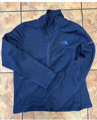 The north face tka - face, fleece