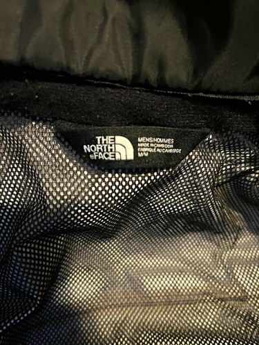 The north face - the, men’s