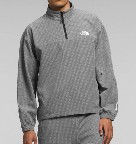 Mens the north - mens, face