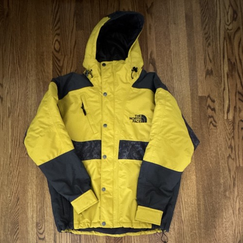 The north face extreme men - the,