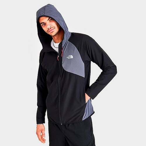 Mens the north face active - face,