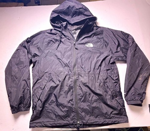 The north face men xl - face, men’s