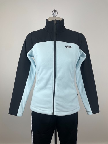 The north face - the,