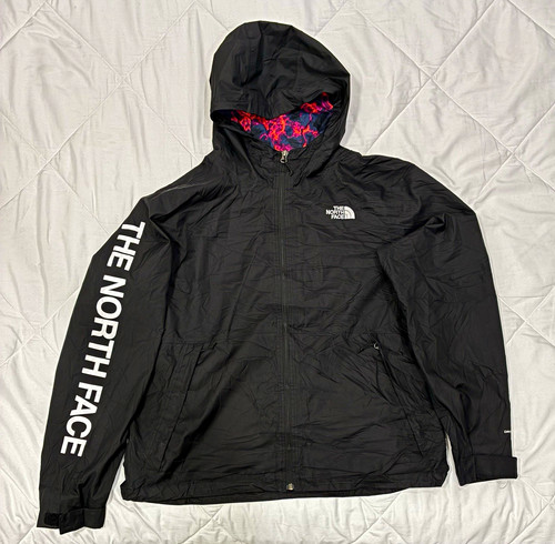The north face eruption men - north,
