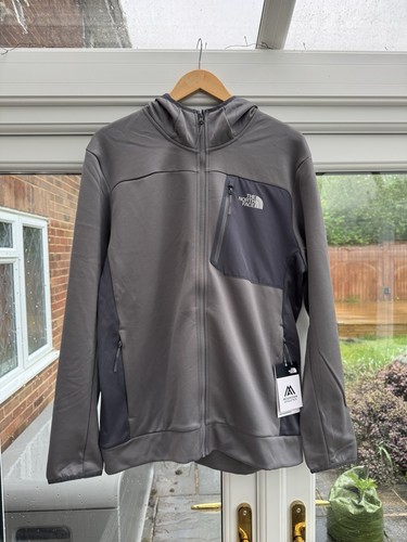 New men the north face - men’s,