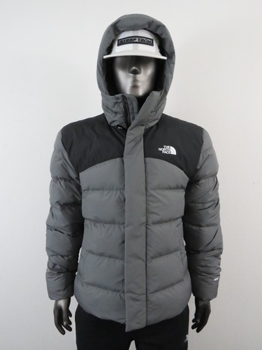 Mens the north face baltic - the,