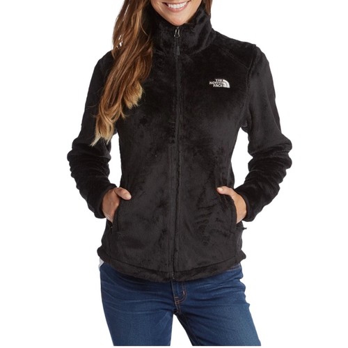 The north face - north, jacket