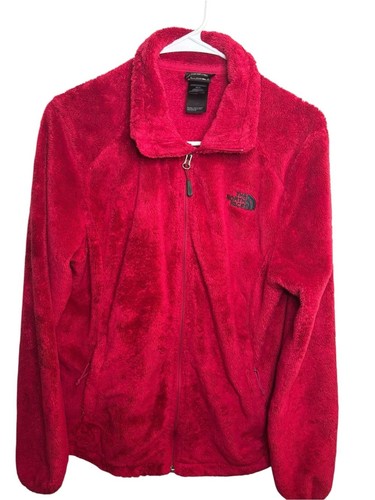 The north face - north,