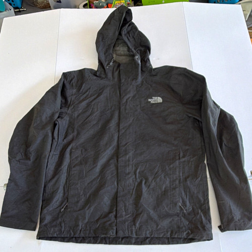 The north face - the,